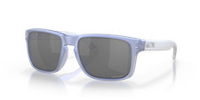 Lunettes de soleil Oakley