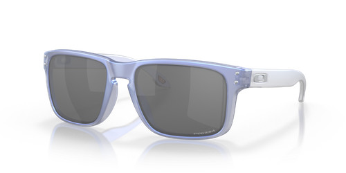 Lunettes soleil oakley - lunettes,