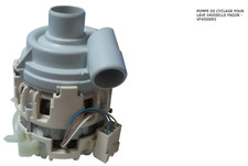 Fagor Brandt VF4I000R5 - Pompe