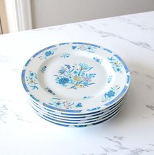 Limoges Bernardaud. 6