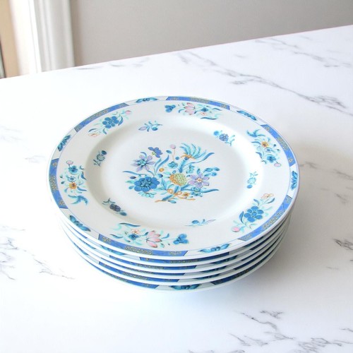 Limoges bernardaud 6 - limoges, bernardaud.