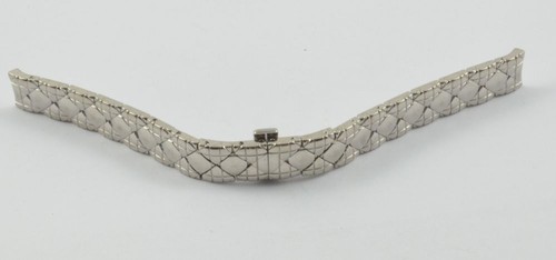 Maurice lacroix acier bracelet - maurice,