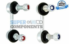 Pour Tvr Chimère Cerbera