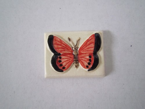 Ancienne feve porcelaine - feve,