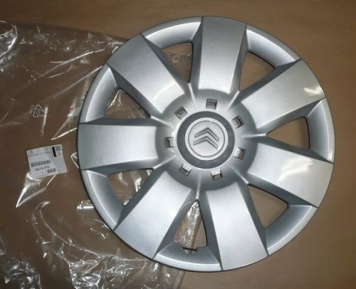 Original enjoliveur roue - original,