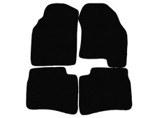 Neuf Tapis de sol pour Nissan