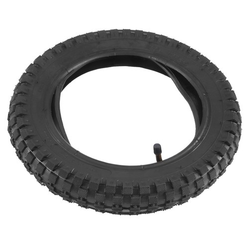Pneu 75 - pneu, 2,75