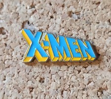 Pin's Masters Club Sega