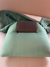 Coussin de Dentellière Neuf