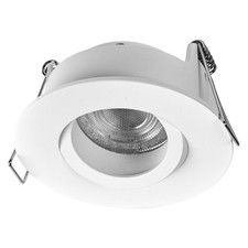 Spot set led - set,