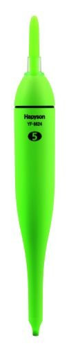 Mini flotteur caoutchouc - mini,
