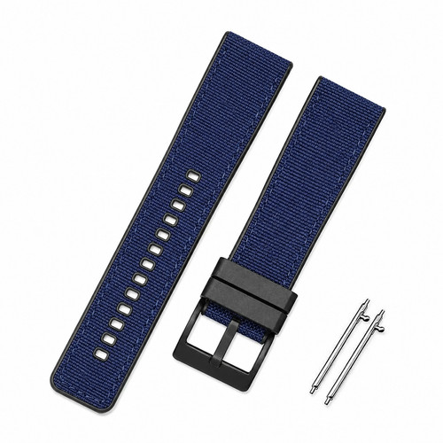 Fkm hybrid sailcloth rubber - hybrid,