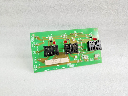 Ncc 0812 pcb - ncc, 24-0812-3
