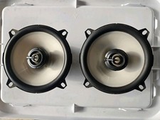 Infinity Reference Series 552i