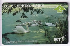 EUROPE TELECARTE / PHONECARD