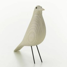 Vitra Eames House Bird Ash