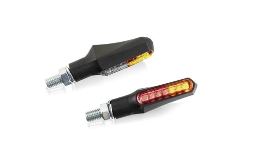 9581 clignotants avant - 9581,