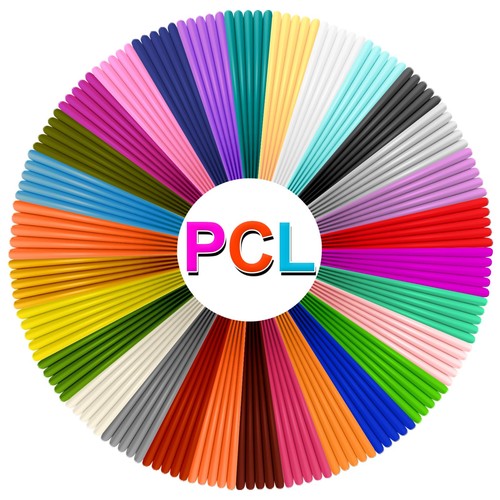 Couleurs recharges stylo - couleurs,