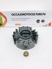 Rotor Tronçonneuse Stihl MS 180 C Réf: 1130 400 1201