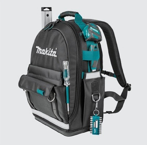 Makita 15481 sac - makita, à