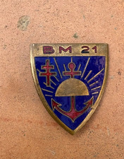 360r INSIGNE 21 Bataillon de