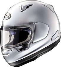 Casques Arai Quantum-X Unis