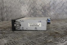 Chargeur CD PEUGEOT 307