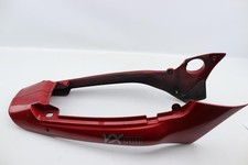 Coque arrière complète SUZUKI 800 VX 1991 à 1997