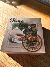 Argent- 3D insert Digital