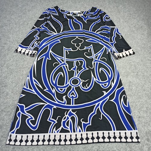 Diane von furstenberg - diane, robe