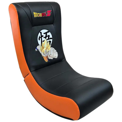 Subsonic chaise à - -,