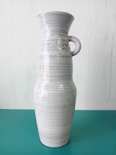 Grandjean Jourdan Céramique