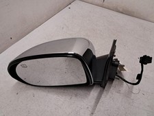 Retroviseur gauche DODGE