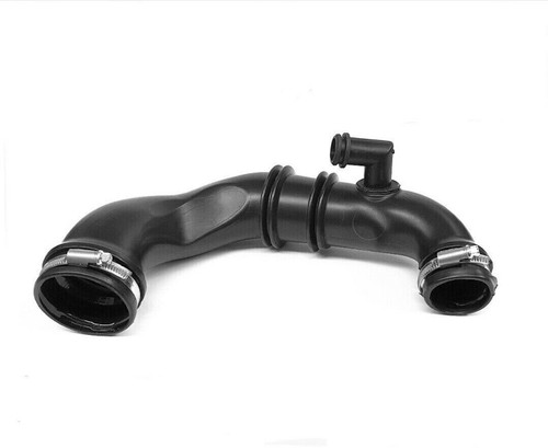 Durite turbo - durite,