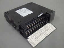 Ic693mdl645 gefanuc - ic693mdl645,