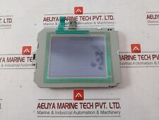 Proface TP-3173S1 Écran