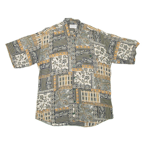Chemise pour hommes colodor - pour,