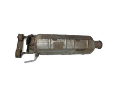 Filtre à particules Filtres