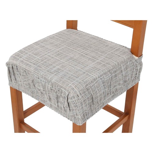 Coussin housse chaise - housse,