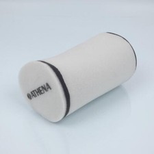 Filtre à air Athena pour Quad