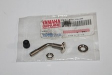 VALVE pour YAMAHA CW50 CS50