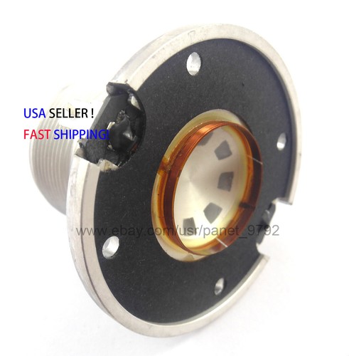 Replacement diaphragm kit for - replacement,
