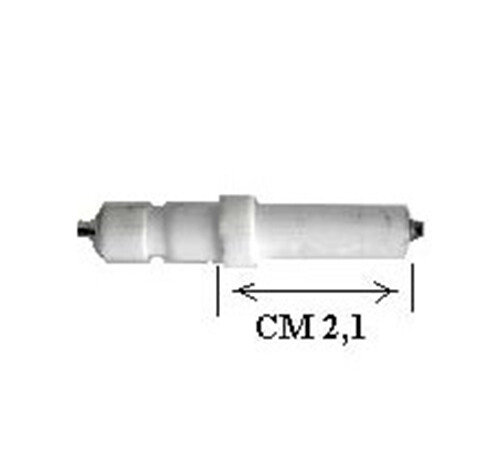 Ariston indesit c00052951 - ariston,