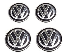 Volkswagen Polo 6R Neuf