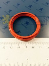 Joint 40x49,6-7,3 d'embrayage (pignon moteur) Peugeot 204 304,305 boite-pont BB8