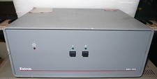 EXTRON SW SWITCHER SW2 VGA BI