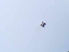 PIECE HORLOGERIE MONTRE