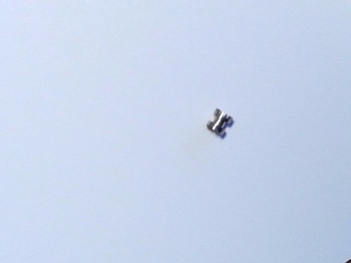 Piece horlogerie montre - horlogerie,