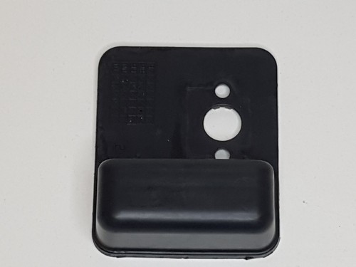 Support filtre air - support,