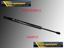 1X Amortisseur De Capot